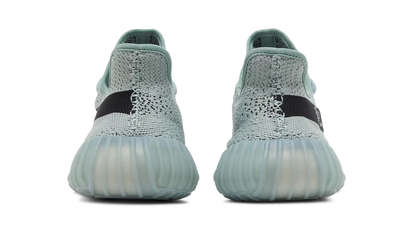 Yeezy Boost 350 V2 Salt