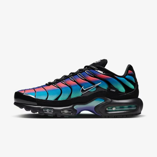 Nike Air Max Plus TN Berlin