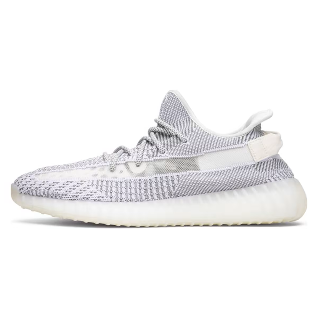 Yeezy Boost 350 V2 Static Reflective