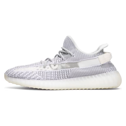 Yeezy Boost 350 V2 Static Reflective