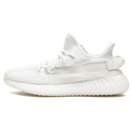 Yeezy Boost 350 V2 Bone
