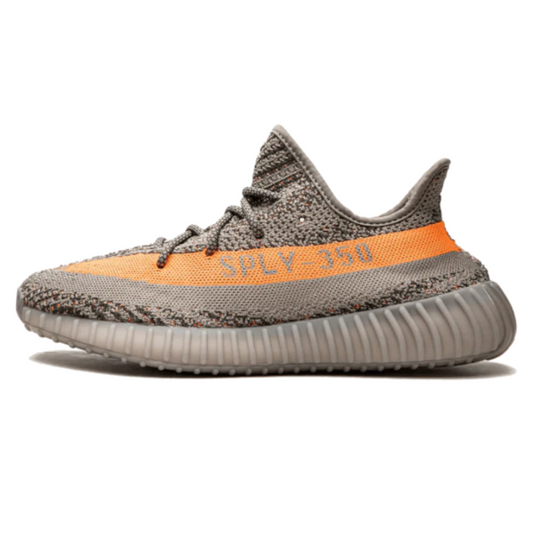 Yeezy Boost 350 V2 Beluga