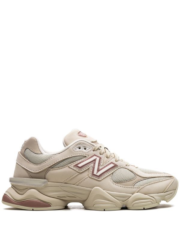 New Balance Bone Sparrow