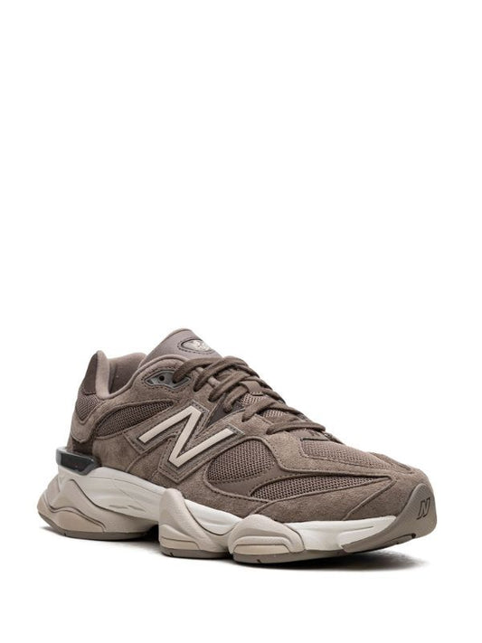 New Balance Mushroom / Brown