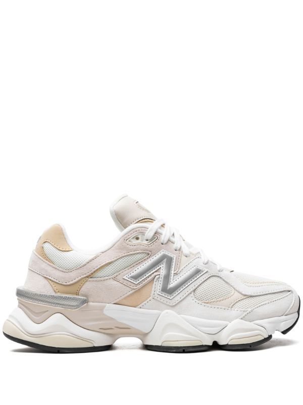 New Balance Turtledove