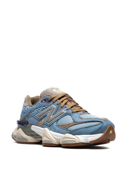 New Balance Age Of Discovery
