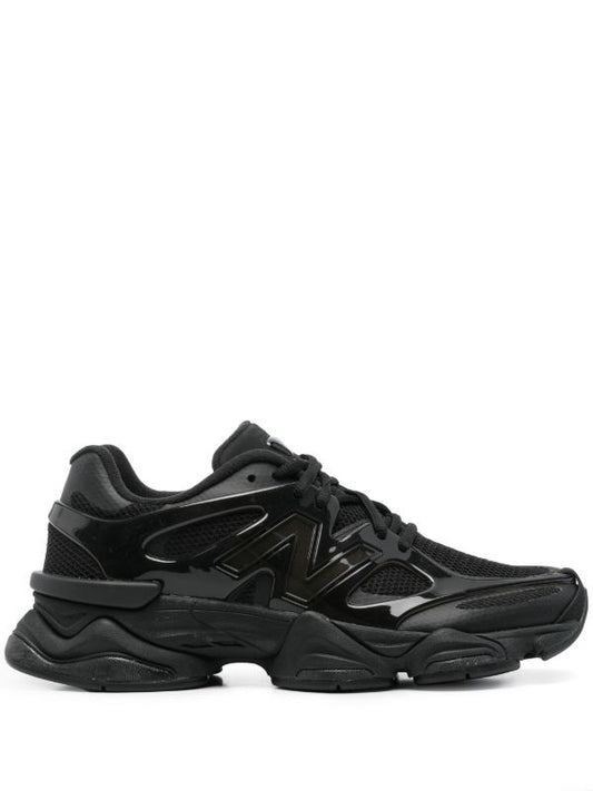New Balance Sea Stone-Black