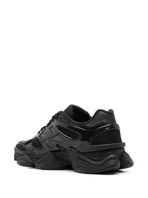 New Balance Sea Stone-Black
