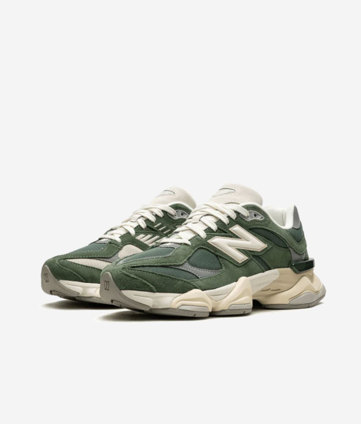 New Balance Nori