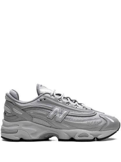 New Balance 1000 Reflective Pack - Raincloud