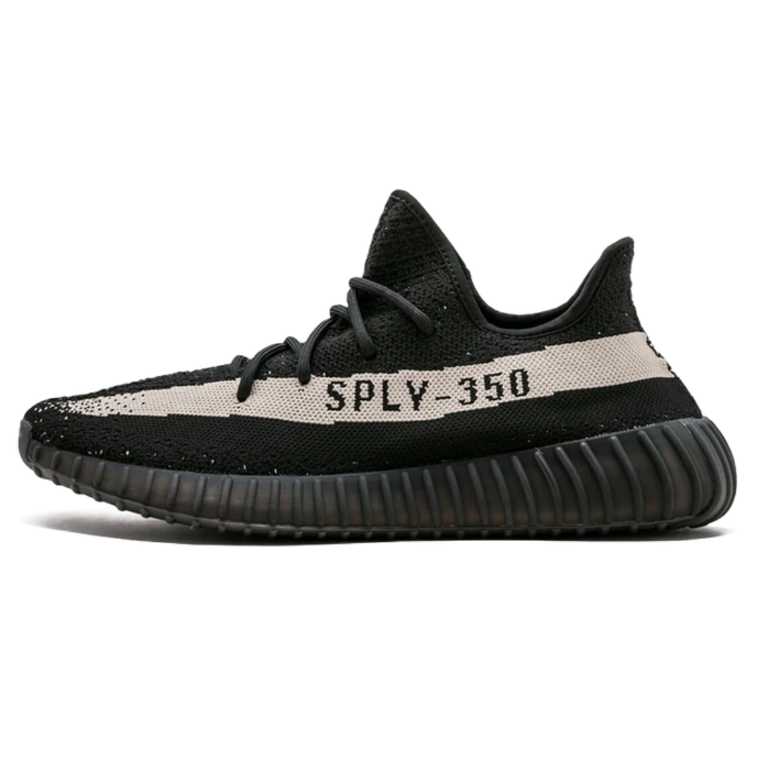 Yeezy Boost 350 V2 Oreo
