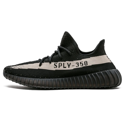 Yeezy Boost 350 V2 Oreo