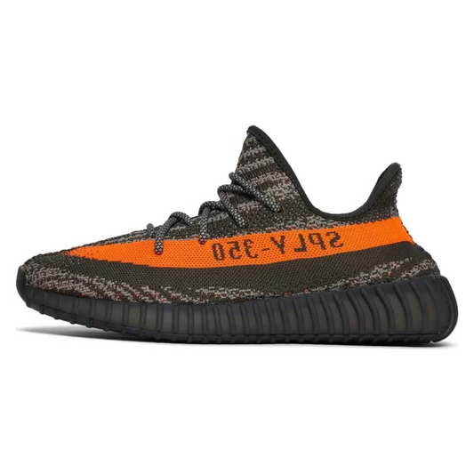 Yeezy Boost 350 V2 Carbon Beluga