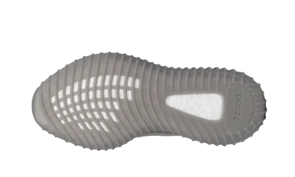 Yeezy Boost 350 V2 Steel Grey