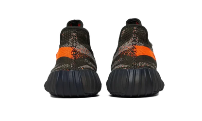 Yeezy Boost 350 V2 Carbon Beluga