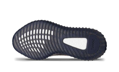 Yeezy Boost 350 V2 Carbon Beluga