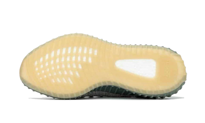 Yeezy Boost 350 V2 Israfil