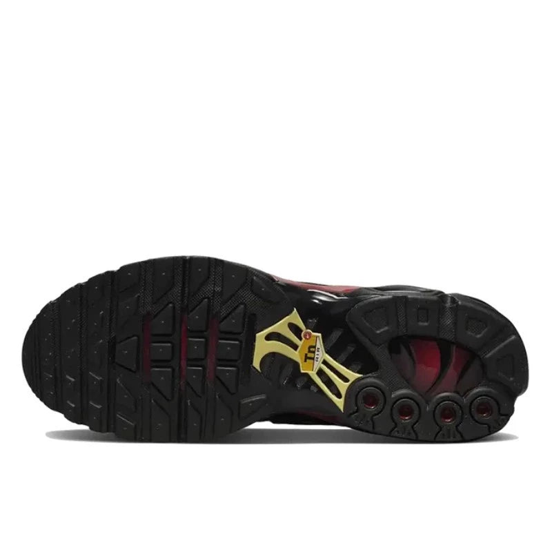 Nike Air Max Plus Orbit
