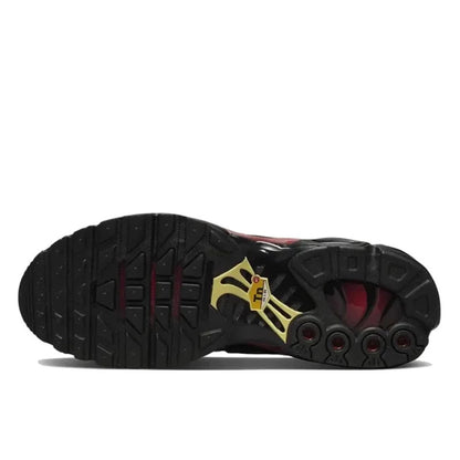 Nike Air Max Plus Orbit