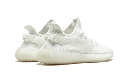 Yeezy Boost 350 V2 Cream (Triple White)