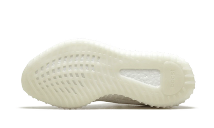 Yeezy Boost 350 V2 Cream (Triple White)