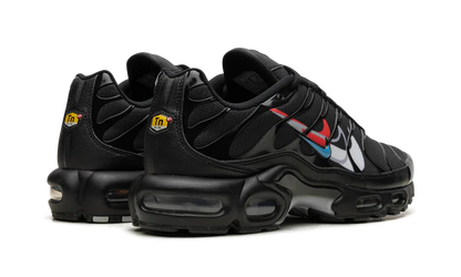 Nike Air Max Plus TN Multi Swoosh