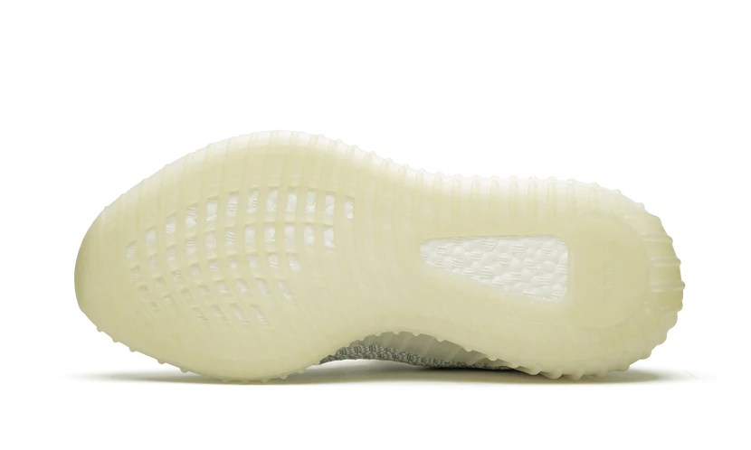 Yeezy Boost 350 V2 Cloud White