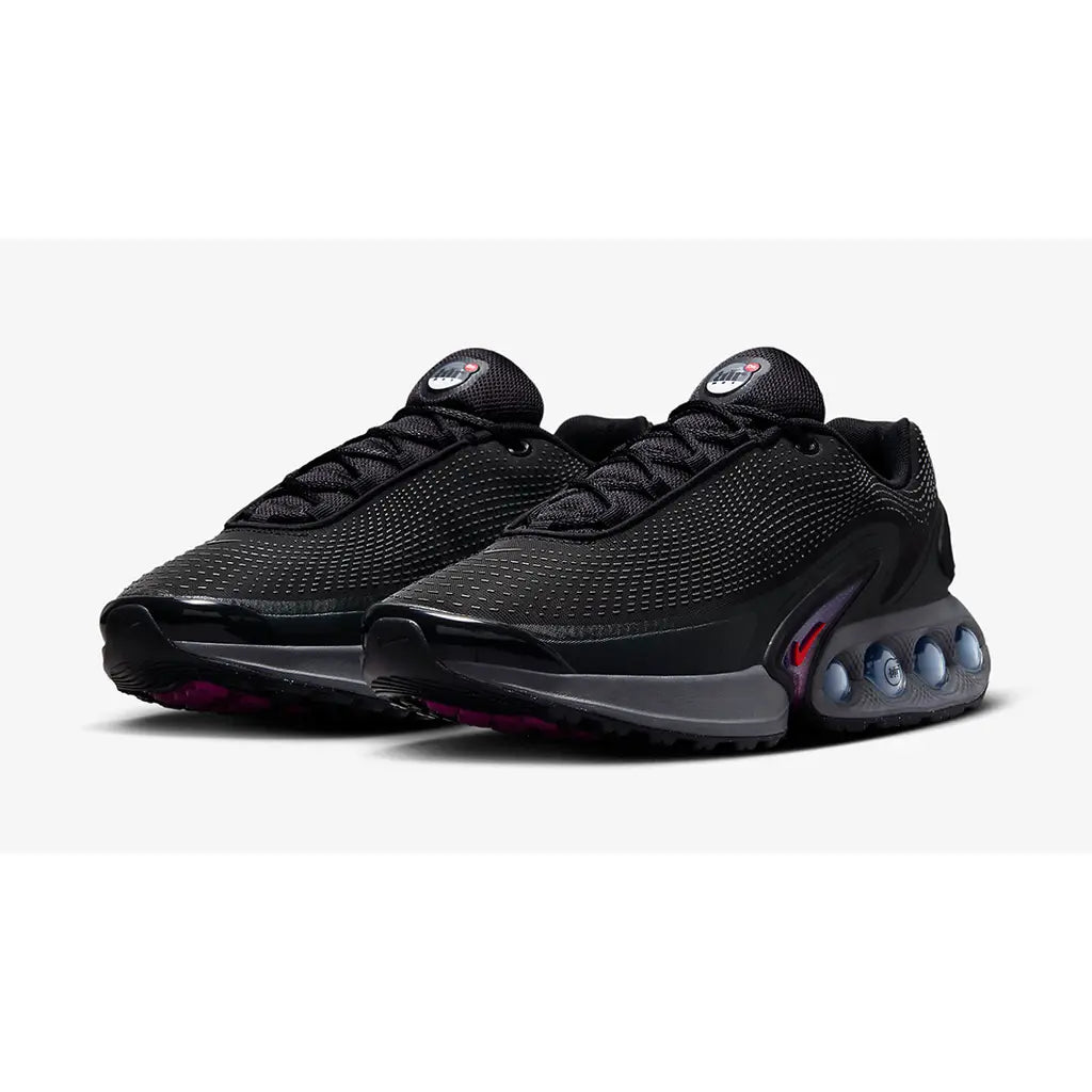 DN Anthracite