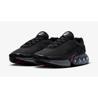DN Anthracite