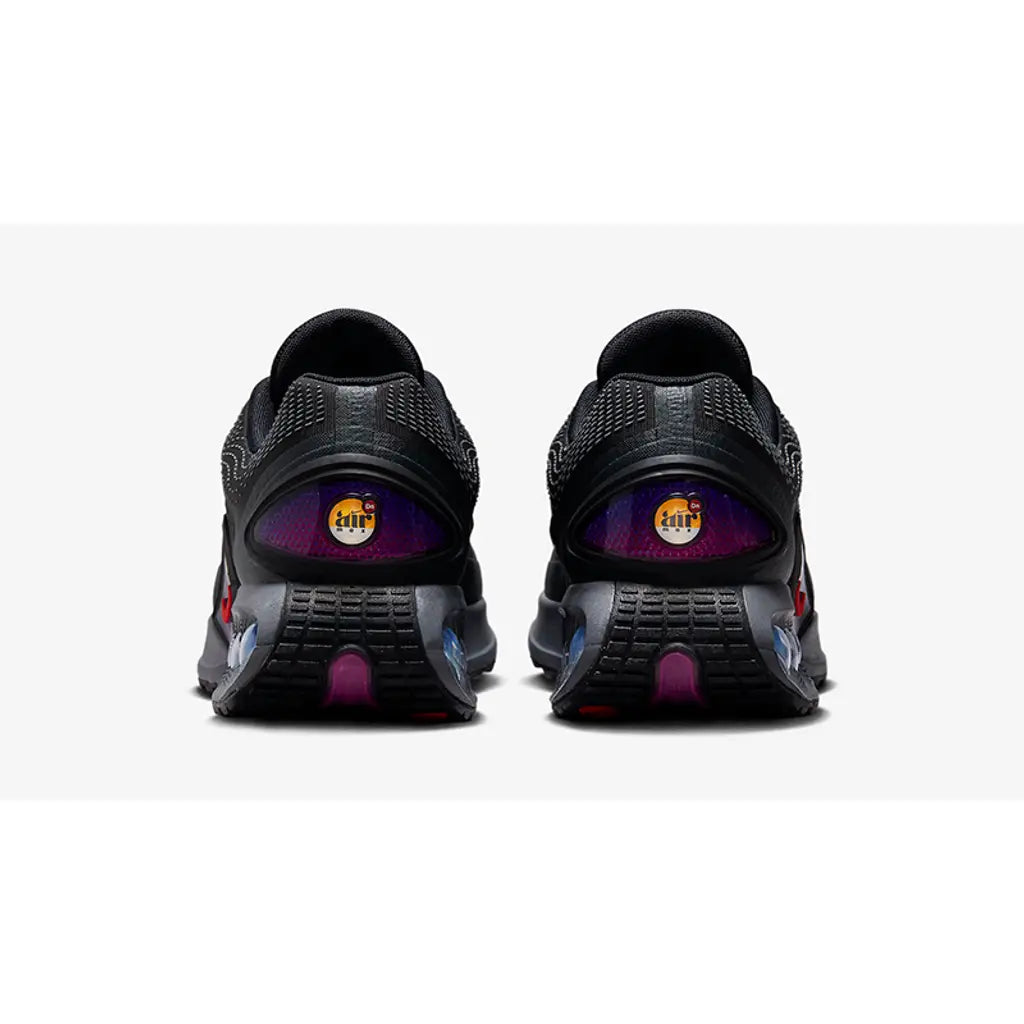 DN Anthracite