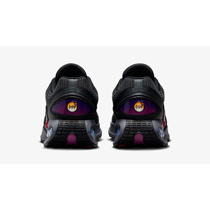 DN Anthracite