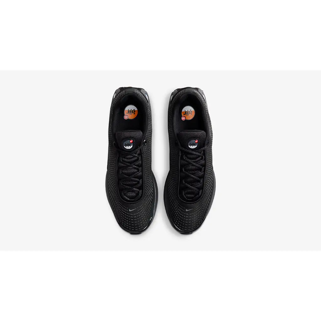 DN Anthracite