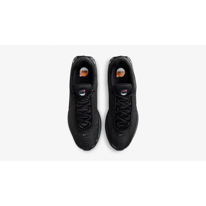 DN Anthracite