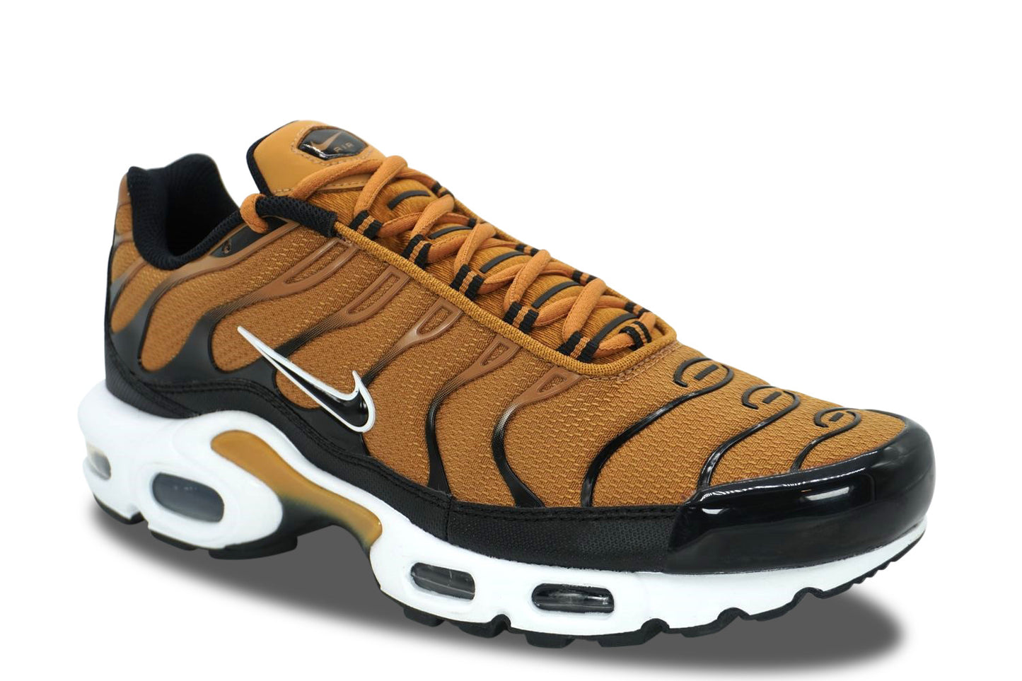 Nike TN Golden Harvest