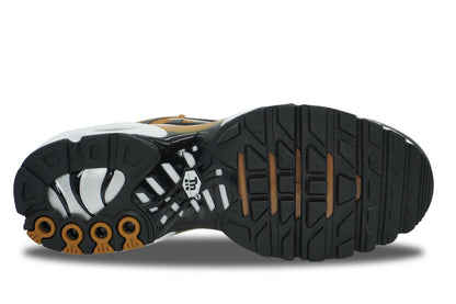 Nike TN Golden Harvest