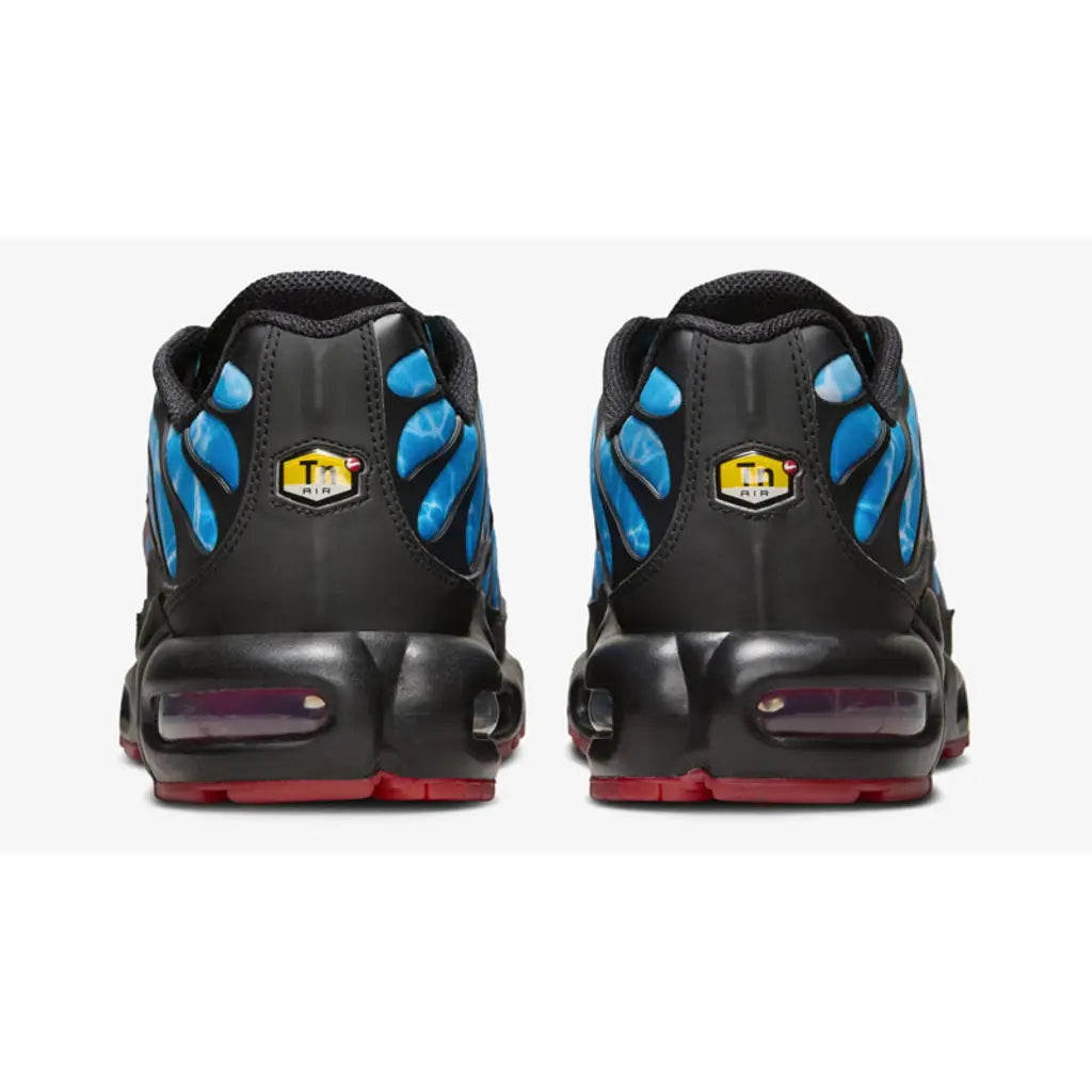 Nike TN Air Max Plus Shark Attack