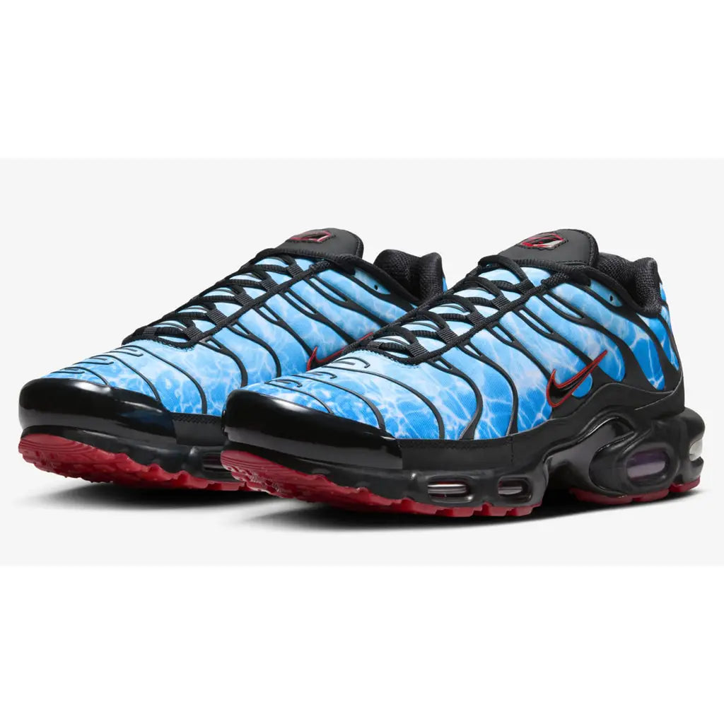 Nike TN Air Max Plus Shark Attack