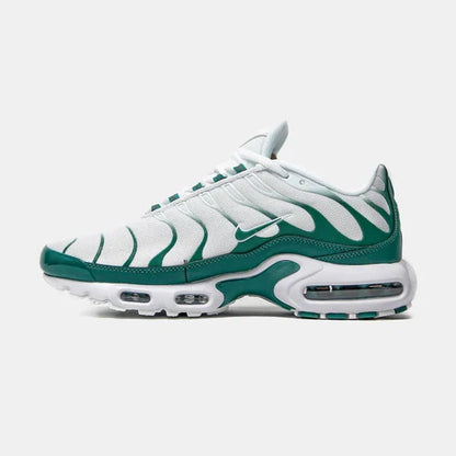 Nike Air Max Plus TN Lacosta