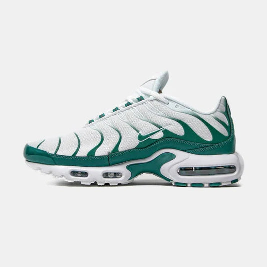 Nike Air Max Plus TN Lacosta