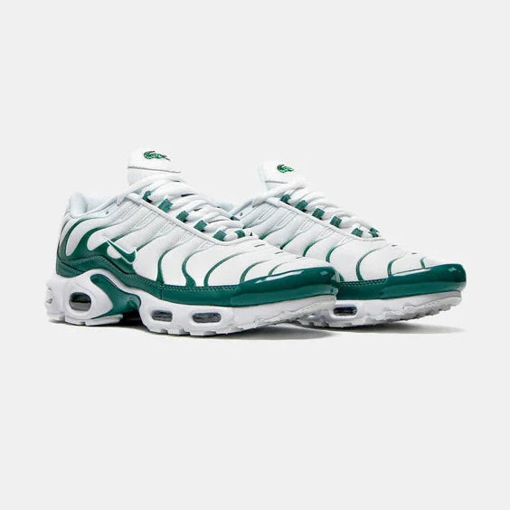 Nike Air Max Plus TN Lacosta