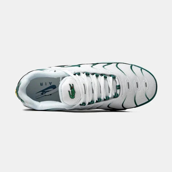 Nike Air Max Plus TN Lacosta