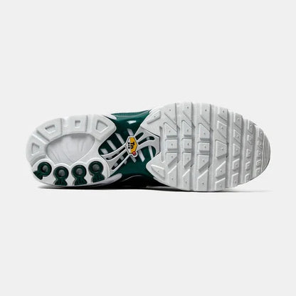 Nike Air Max Plus TN Lacosta