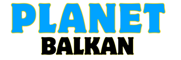 Planeta Balkan Shop