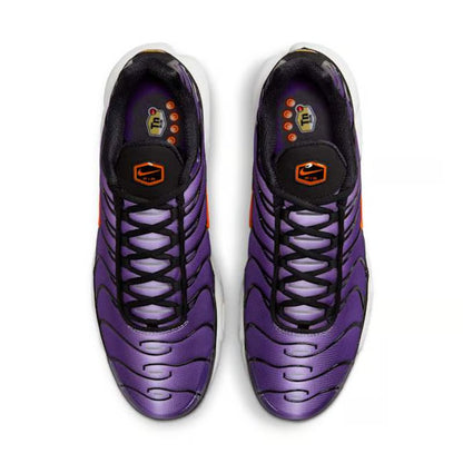 Nike TN Purple Voltage