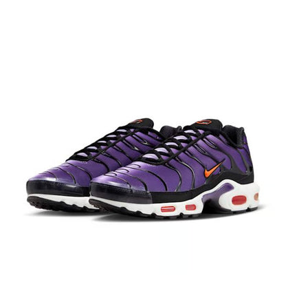 Nike TN Purple Voltage