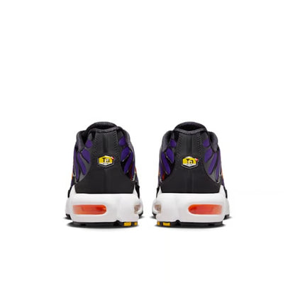 Nike TN Purple Voltage