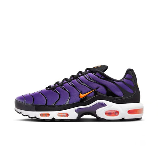 Nike TN Purple Voltage