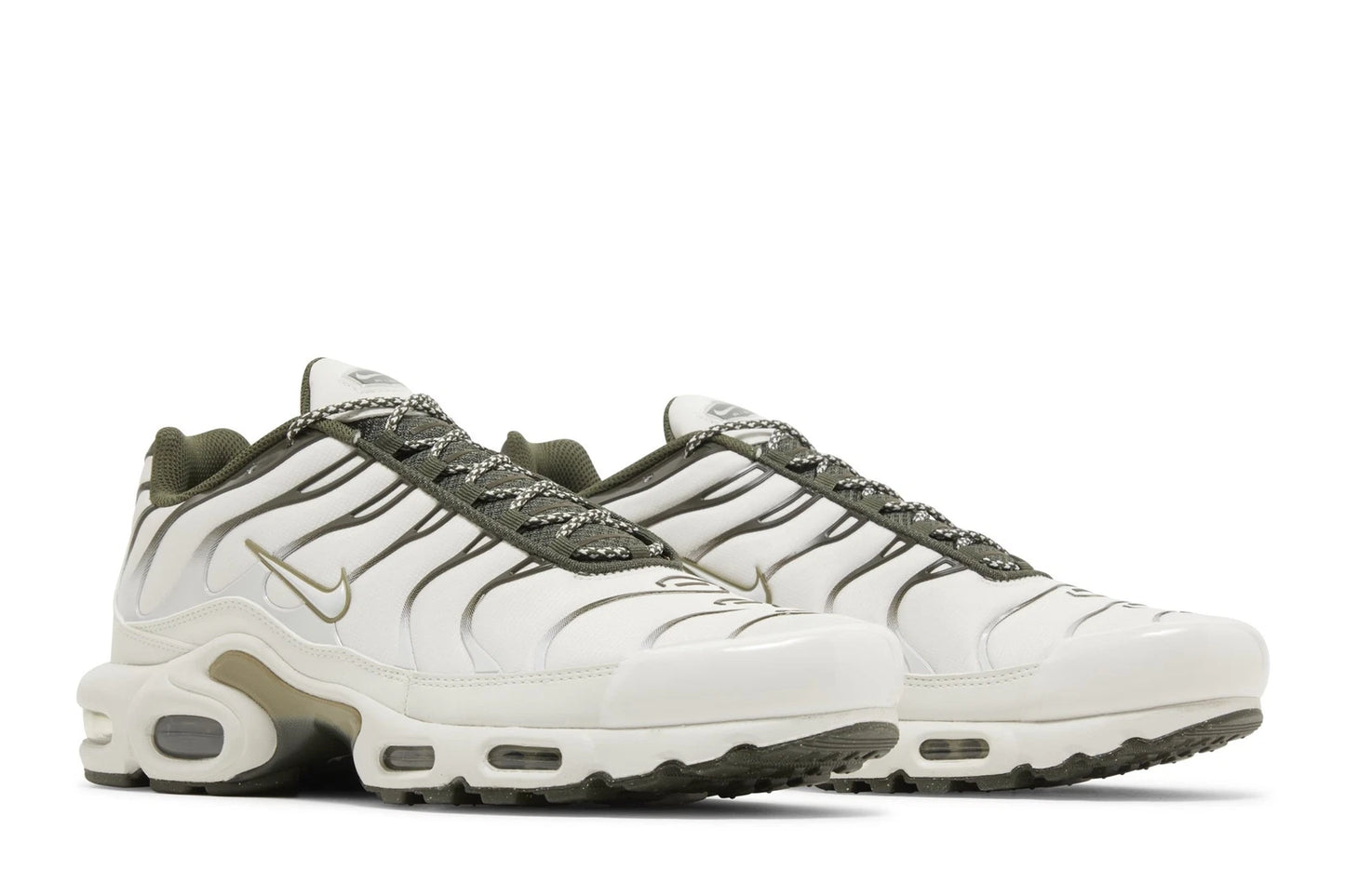 Nike TN Phantom Neutral Olive