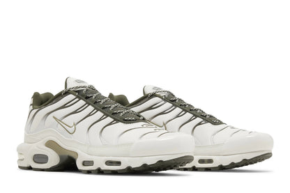 Nike TN Phantom Neutral Olive