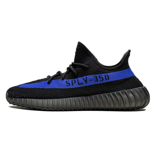 Yeezy Boost 350 V2 Dazzling Blue